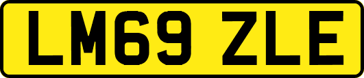 LM69ZLE