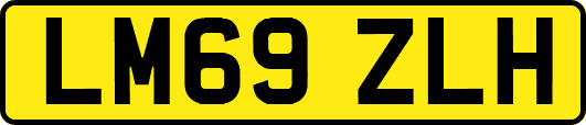 LM69ZLH
