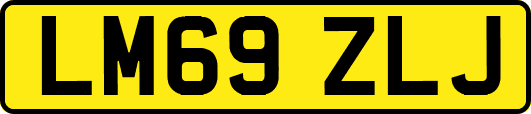LM69ZLJ