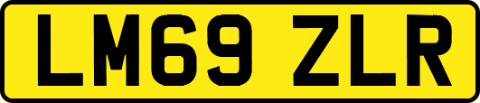 LM69ZLR