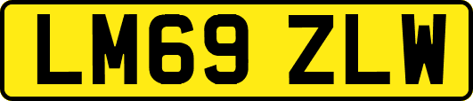 LM69ZLW