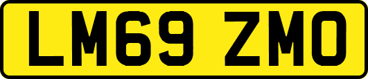 LM69ZMO