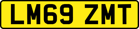 LM69ZMT