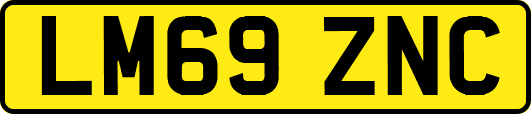 LM69ZNC