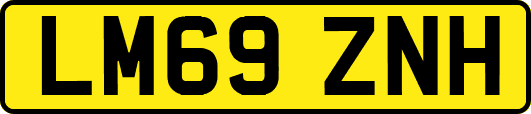 LM69ZNH