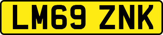 LM69ZNK