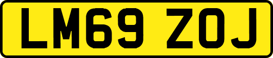 LM69ZOJ