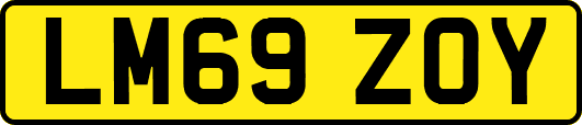 LM69ZOY