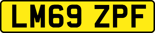 LM69ZPF