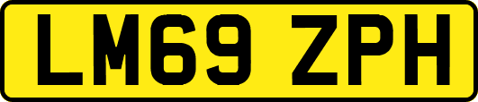 LM69ZPH