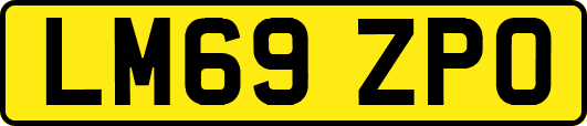 LM69ZPO
