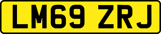 LM69ZRJ