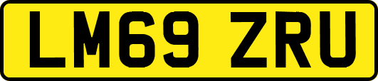 LM69ZRU