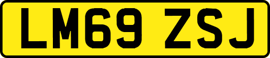LM69ZSJ
