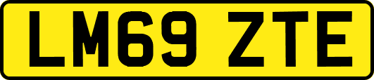 LM69ZTE