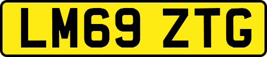 LM69ZTG