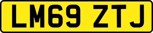 LM69ZTJ