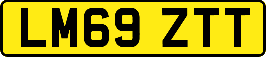 LM69ZTT