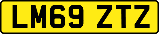 LM69ZTZ