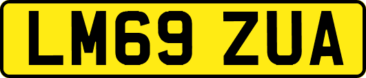 LM69ZUA