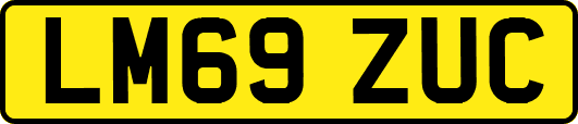 LM69ZUC