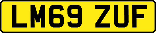 LM69ZUF