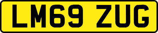 LM69ZUG