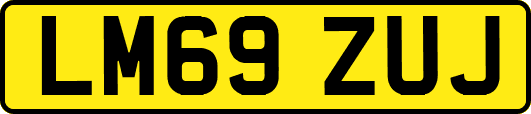 LM69ZUJ