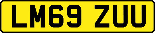 LM69ZUU