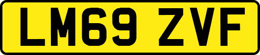 LM69ZVF