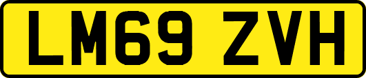 LM69ZVH