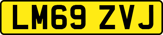 LM69ZVJ