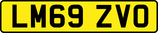 LM69ZVO