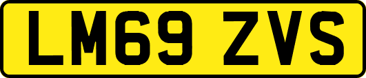 LM69ZVS