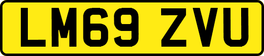 LM69ZVU