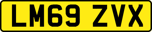LM69ZVX