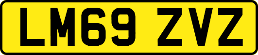 LM69ZVZ