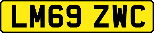 LM69ZWC
