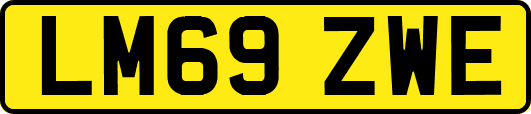LM69ZWE