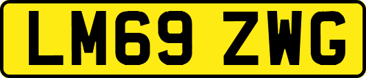 LM69ZWG