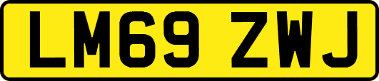 LM69ZWJ