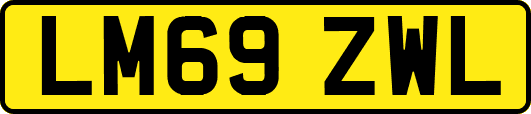 LM69ZWL