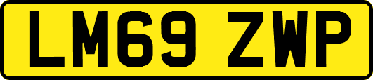LM69ZWP