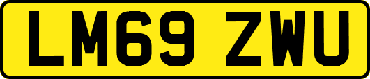 LM69ZWU