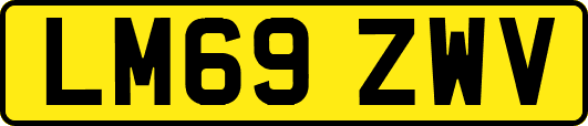LM69ZWV