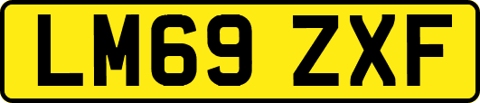 LM69ZXF