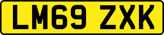 LM69ZXK
