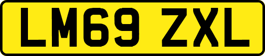 LM69ZXL