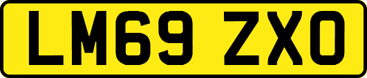 LM69ZXO