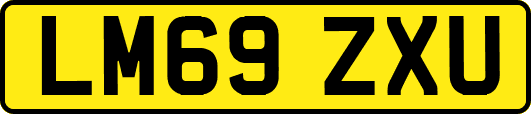 LM69ZXU